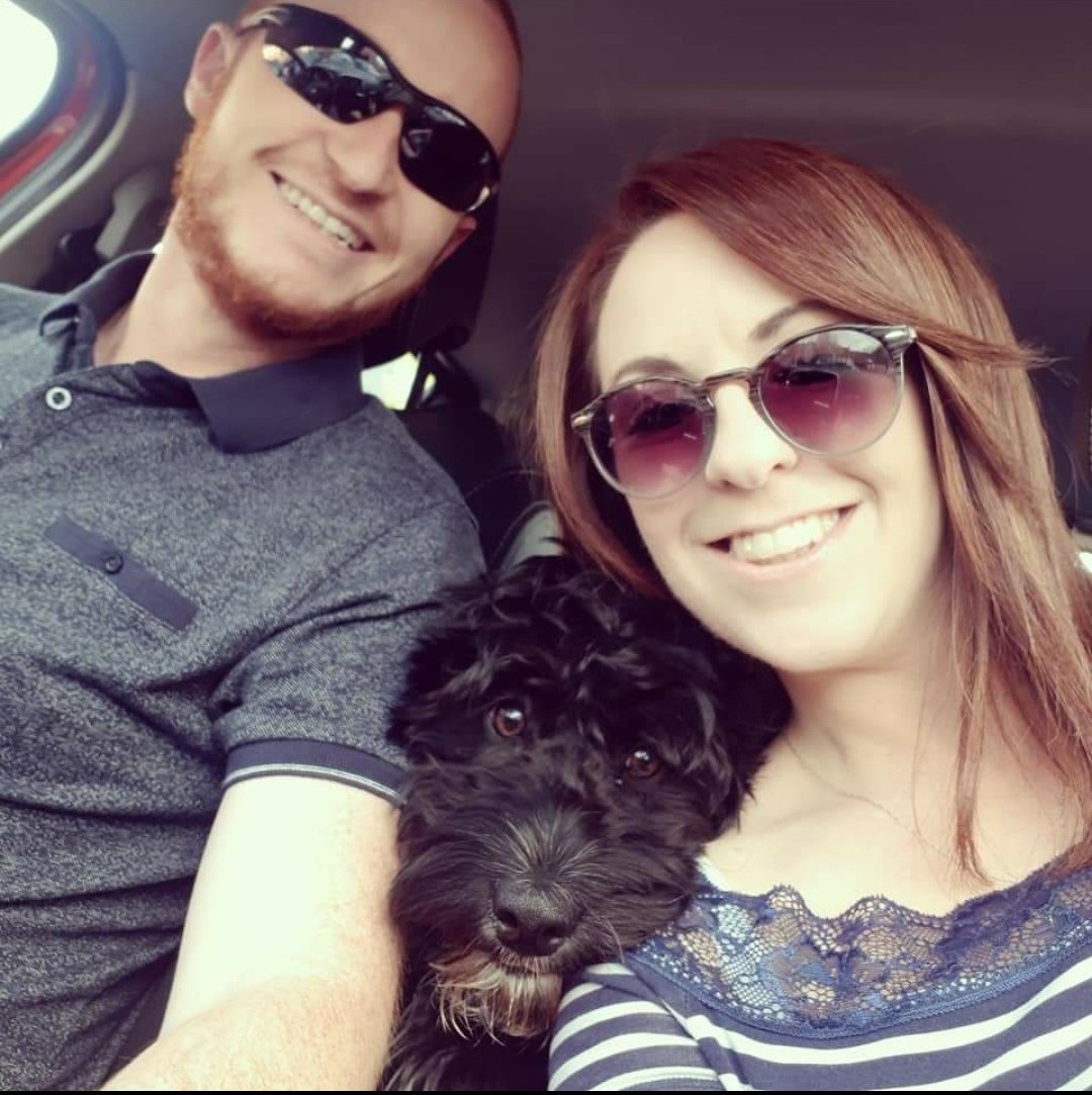 A non-guidey guide from a soon to be bride: Part 11